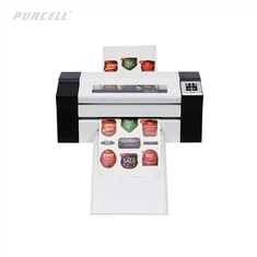 Digitální řezačka